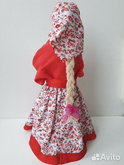 Поделка празднование Пасхи