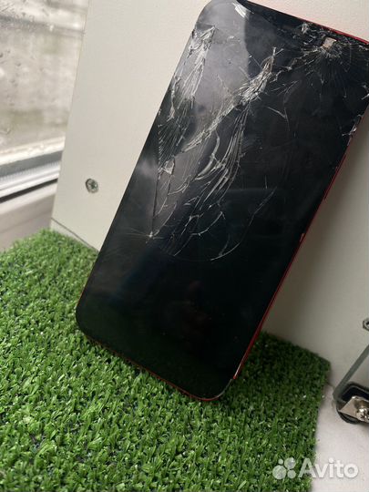 Ремонт телефонов