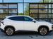 Новый Jetour Dashing 1.5 AMT, 2026, цена 3029900 руб., Ярославль