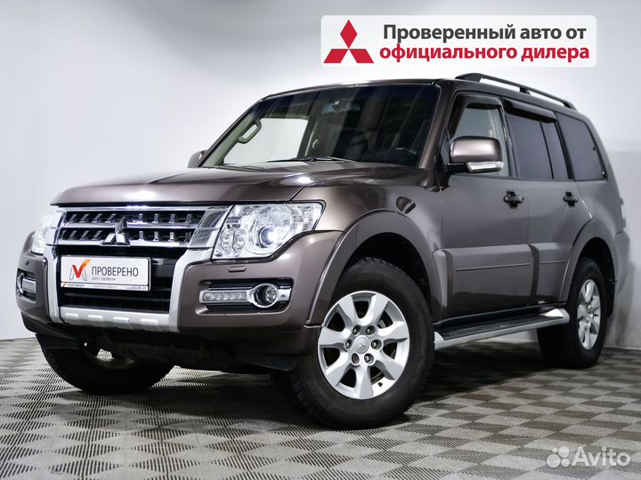 Mitsubishi pajero iv 2011. митсубиси паджеро 2008 дизель. 2. митсубиши pajero 2014. митсубиси паджеро 2014.