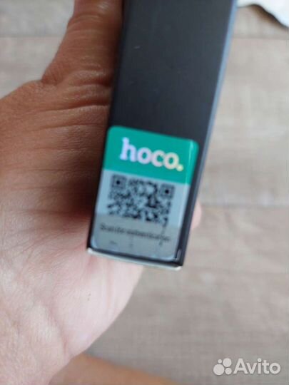 Кабель USB