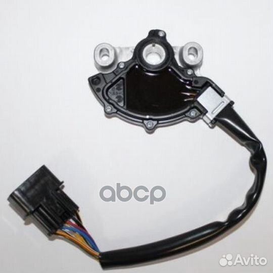 Датчик положения рычага АКПП 8604A053 mitsubishi