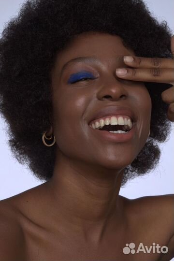 Ретушер фотографий