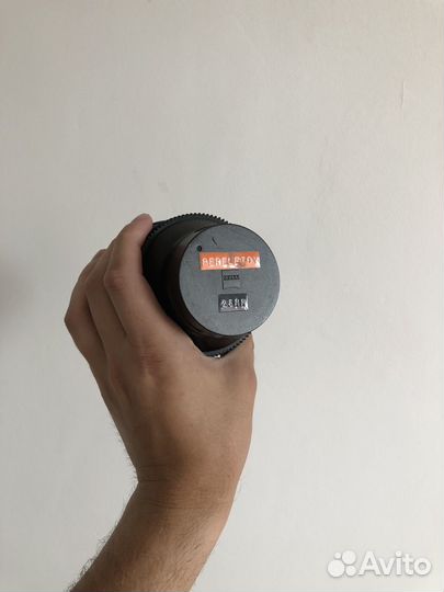 Carl Zeiss Batis 25mm f2.0