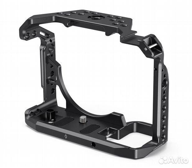 Клетка SmallRig 2087C для Sony A7 III / A7R III