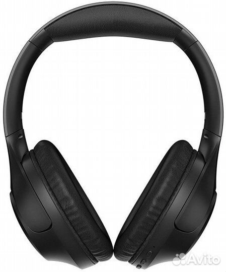 Беспроводные наушники Xiaomi H2