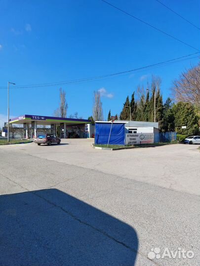 Cтиральная машина candy smart PRO CSO4 106TB12-07