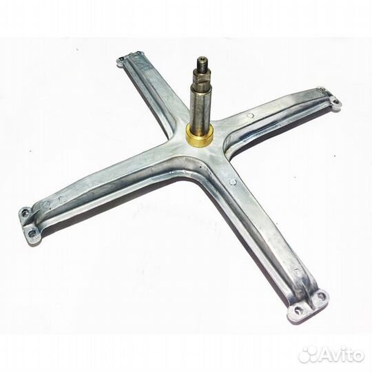 Крестовина барабана стиральной машины ardo 2360004