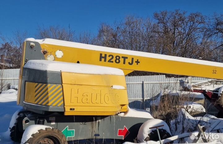 Прокат и аренда строительного оборудования