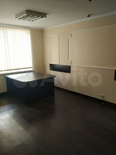 Помещение 900м2 в центре ул. Гаспринского