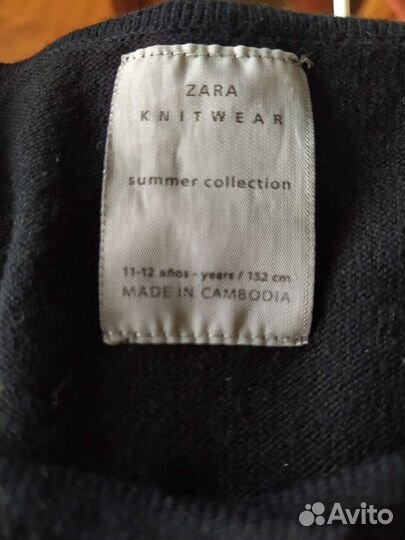 Детская одежда для девочек