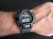 Оригинальные часы Casio G-Shock DW-9052-1V