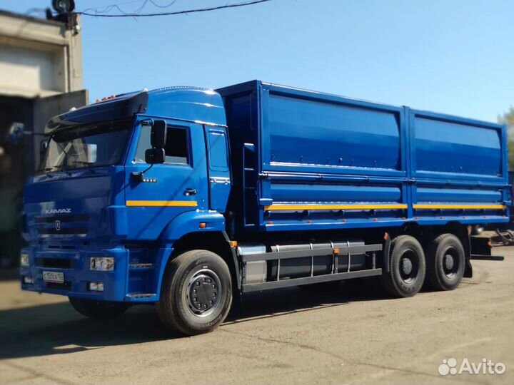 Водитель се вахта