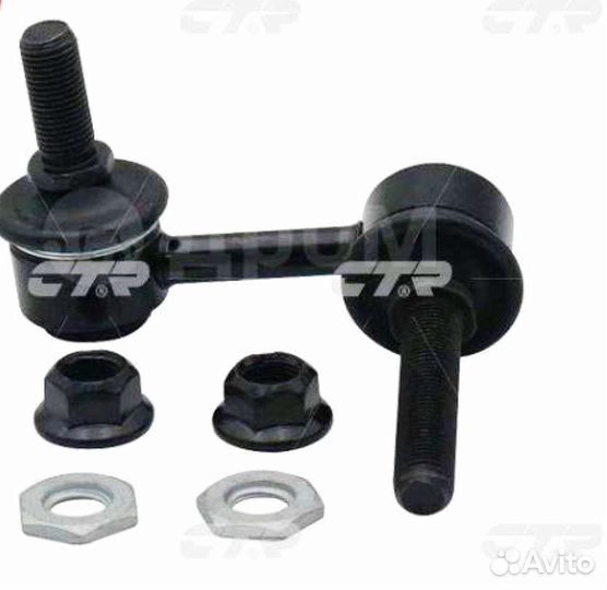 Стойка стабилизатора CLT76