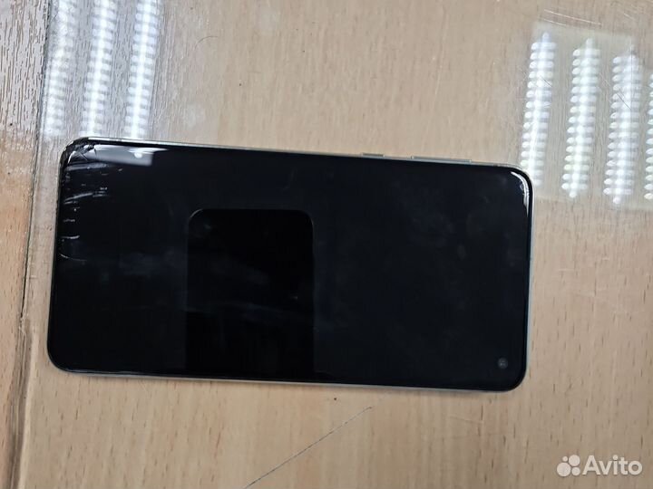 Samsung galaxy s10e 128gb