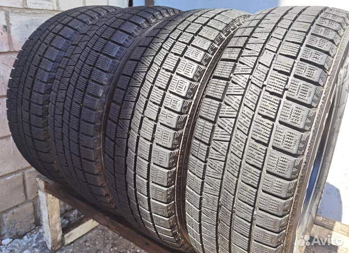 Nankang ESSN-1 Corsafa 195/65 R15 99T