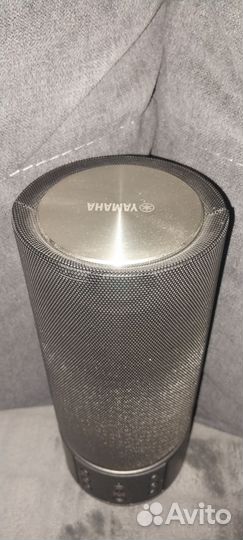 Блютуз колонка Yamaha LSX - 70