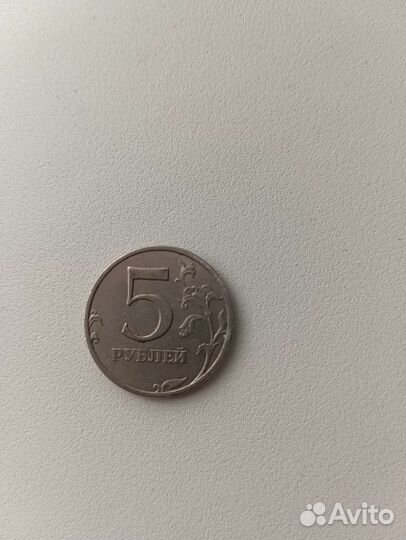 Коллекционирование монет