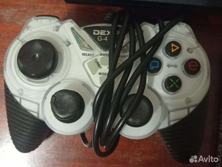 Sony playstation 3 PS3