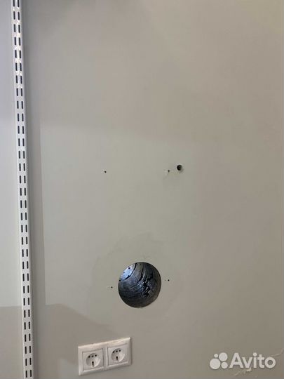 Продажа,монтаж Tion,Xiaomi, Vakio, AirNanny, Ballu