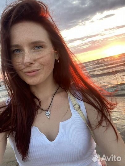 Контент-менеджер