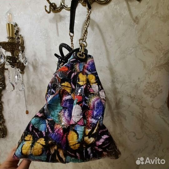 Сумка женская