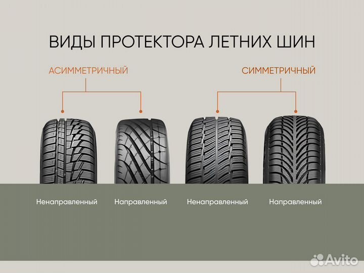 Bridgestone Dueler H/T 687 225/65 R17