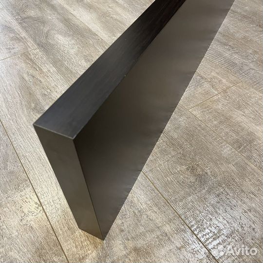 Полка настенная Икеа