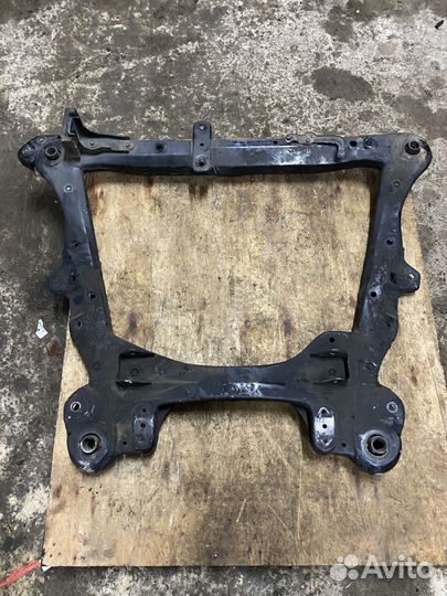 Подрамник 55 Тойота Кемри