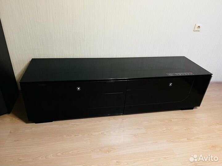 Тумба под тв