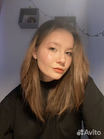 Репетитор по математике