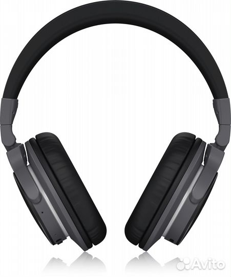 Наушники Behringer BH470NC