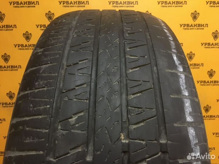 Sailun Terramax CVR 235/60 R18
