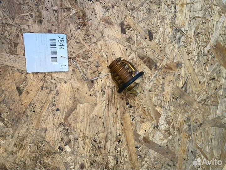 Термостат (элемент) Toyota Land Cruiser Prado J90