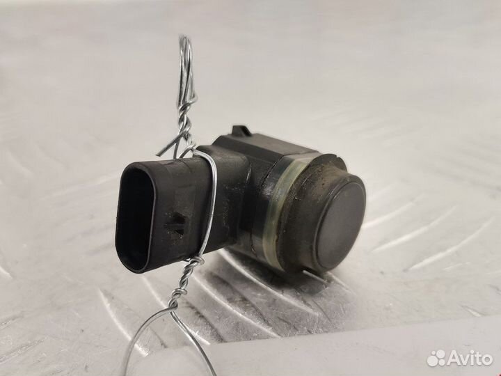 Парктроник (датчик парковки) для Volvo S60 2