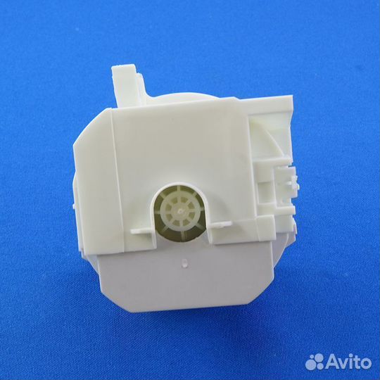 Сливной насос для посудомоечной машины Bosch