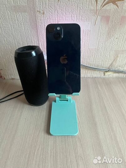 iPhone 14, 128 ГБ