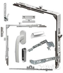 Ремонт Окон Жалюзи Детские замки Москитные сетки