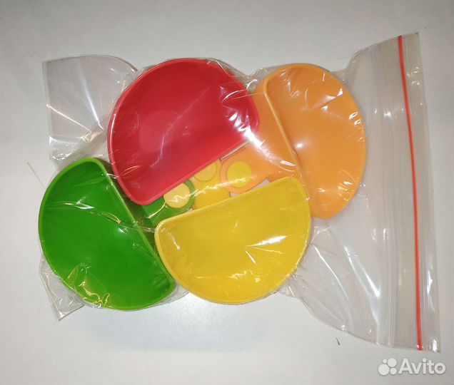 Соусники, пельменница