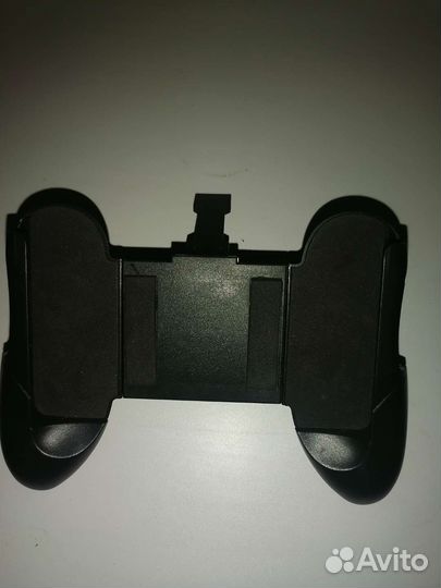 Подставка для телефона