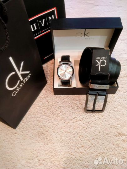 Подарок для мужчины