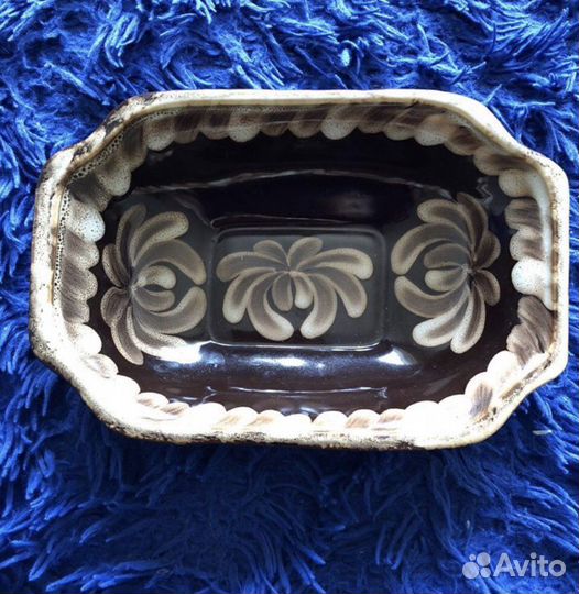 Посуда разное