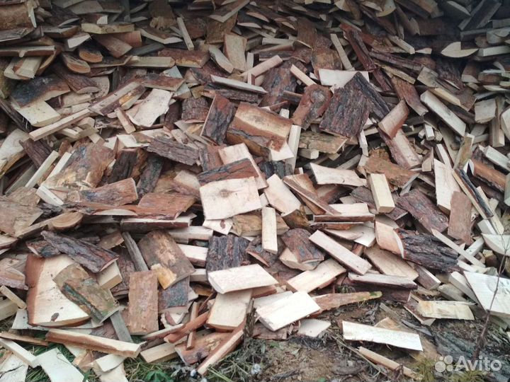 Пиломатериал