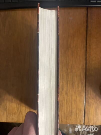 Тогайский дракон сальваторе р.а