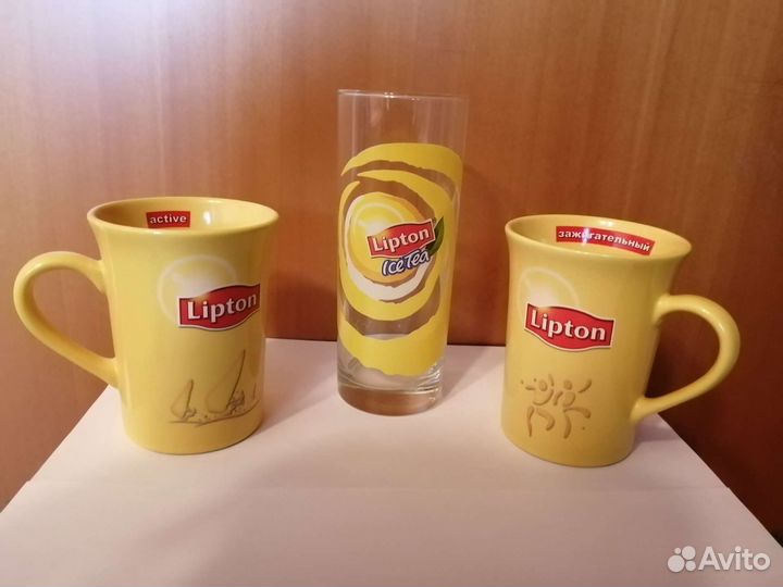 Кружка подарочная