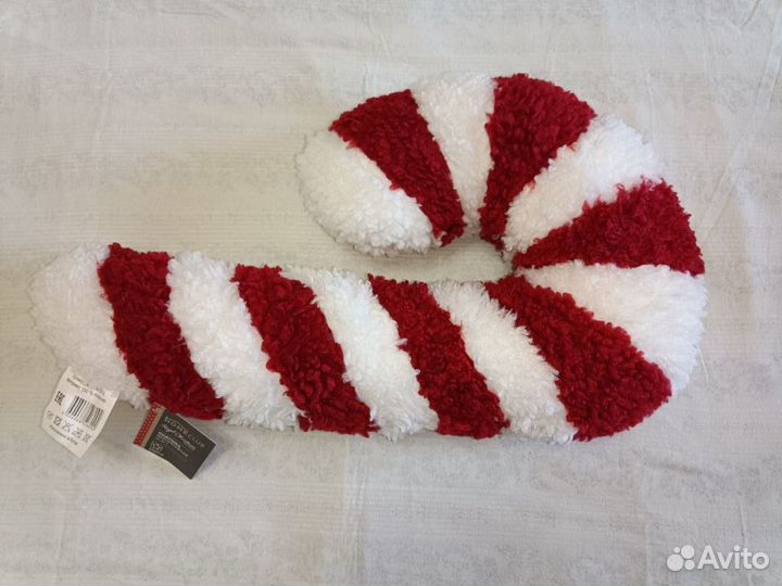 Декоративные наволочки и подушка,пододеяльники х/б