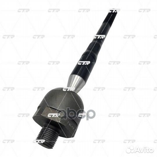 CRT-124 Тяга рулевая перед прав/лев CR069