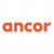 Ancor