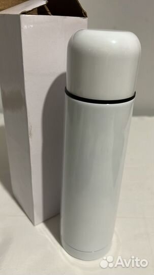 Термос 500мл