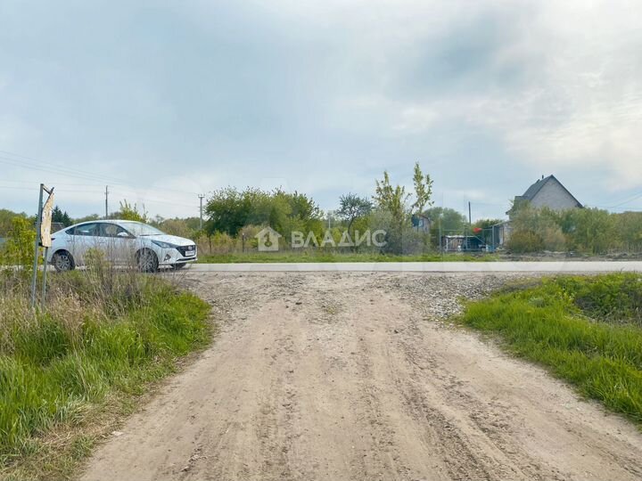 Участок 5 га (СНТ, ДНП)